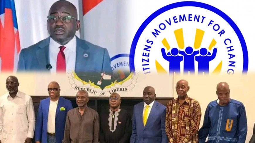 Breaking: Bility's CMC Pulls Out of Proposed Opposition Collaboration