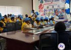 Liberia Urged to Invest in Eye Care as Experts Warn of Gaps in County Services