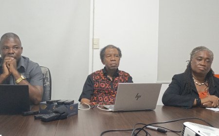 Land Reform Makes Progress, But Funding Gaps Threaten Gains