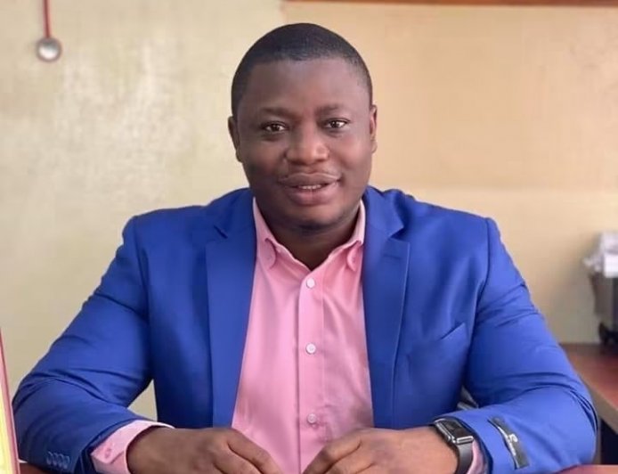 Liberia Faces Challenges Expanding Hepatitis B Prevention and Care