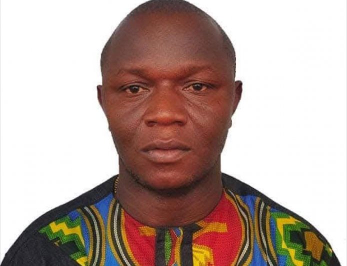 Health Workers’ Associations Call For Urgent Reforms In Liberia’S Health Sector