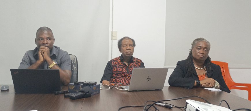 Land Reform Makes Progress, But Funding Gaps Threaten Gains