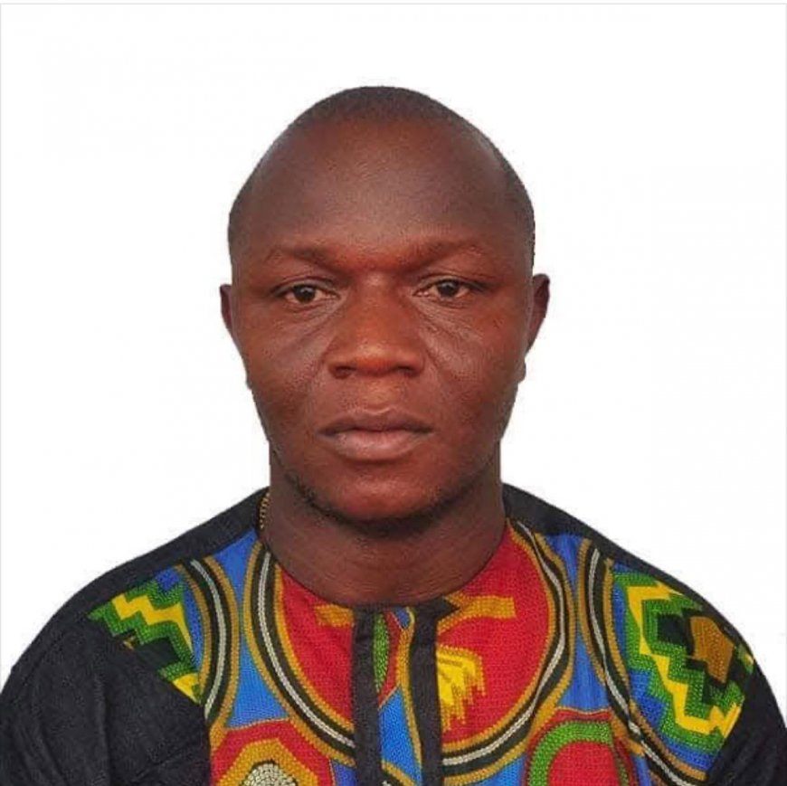 Health Workers’ Associations Call For Urgent Reforms In Liberia’S Health Sector